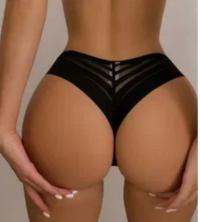 Sakarya İstediginiz Zaman Ofise Gelen Escort